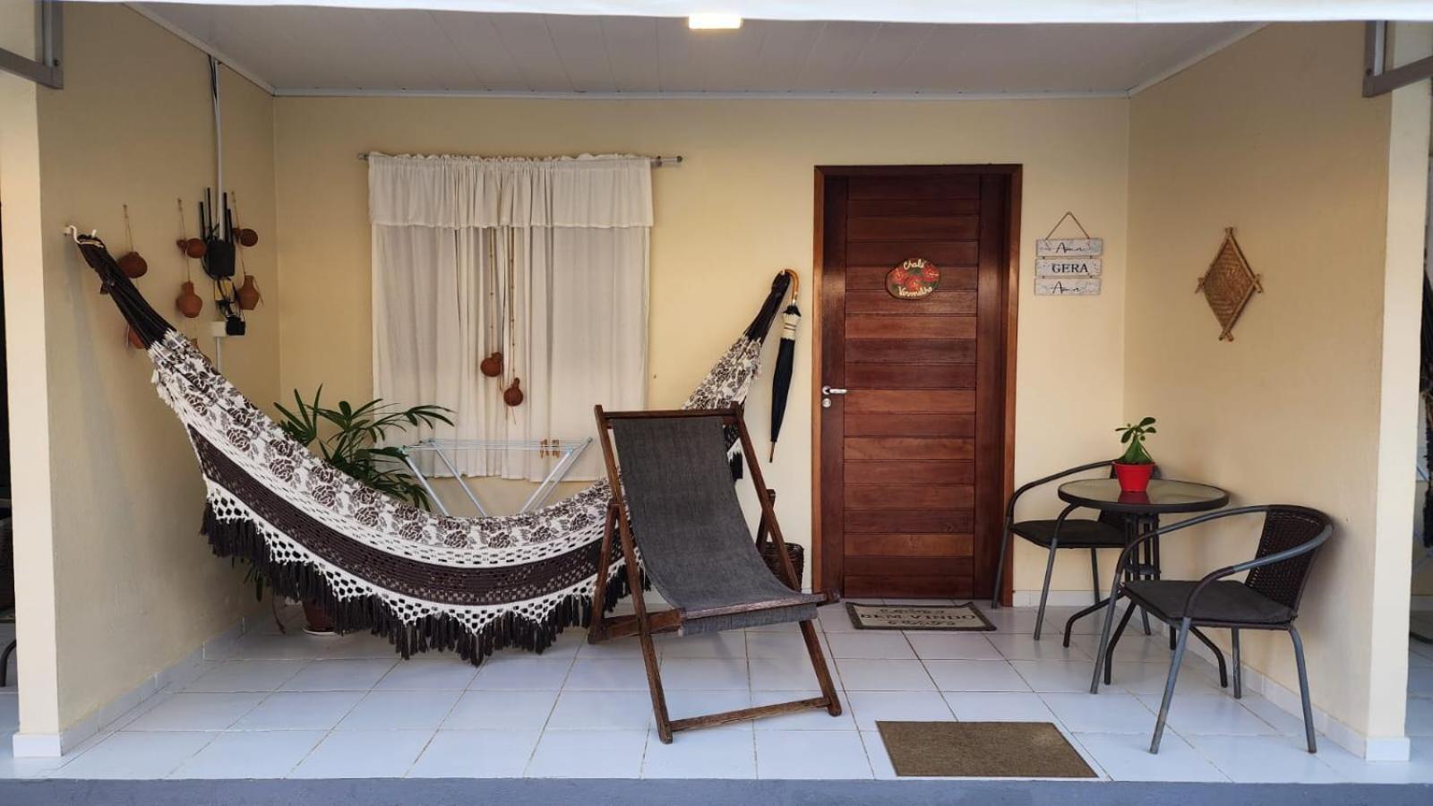 Pousada Refugio Dos Milagres São Miguel dos Milagres Esterno foto